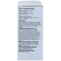 Phytoceutics Ceregut Probiotics 30 Sachets